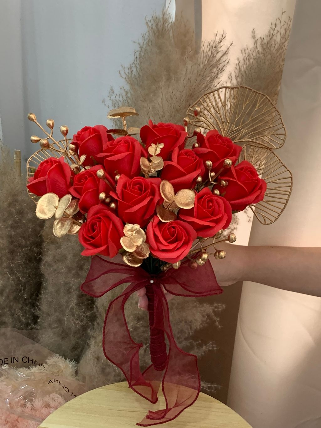 CA6137A8-36B2-477D-B23F-BA2D983B06BC