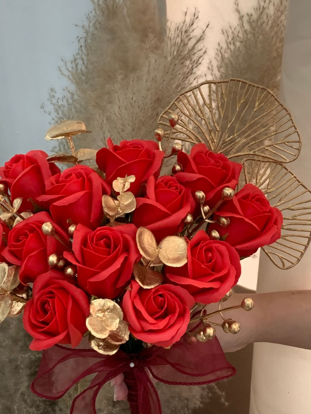 F8F46A9B-80C8-4DDE-AC1B-AFDB79D29E78