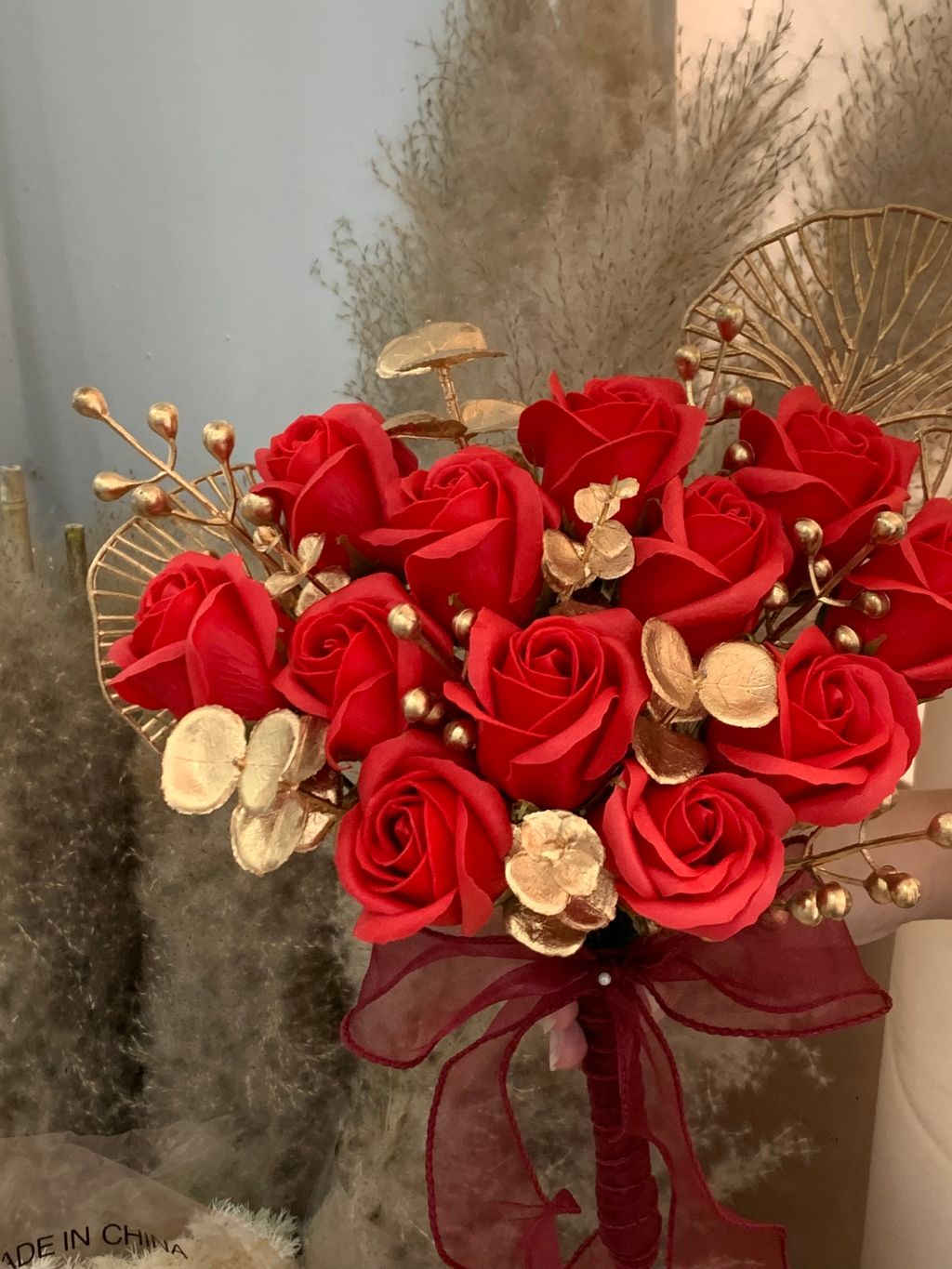 66DC6048-21F5-4D31-A3B8-5967D6FBBD17