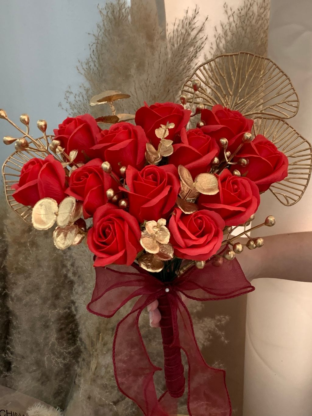 A313BEBA-F721-4DBF-8AA6-FB3D80AEF3C0