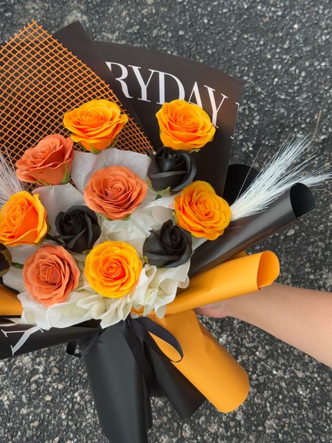 中国　新渡　染付　花文　小さな香合　N　6479 中国 新渡 染付 花文 小さな香合 N 6479 工芸品