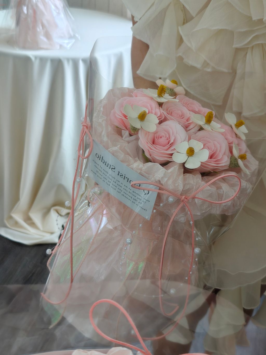 IMG20250516153103