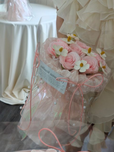 IMG20250516153103