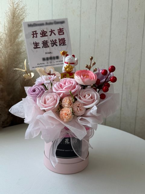 image_7345CFDC-31D0-4D49-BBA1-107E61972BF0_1749272794