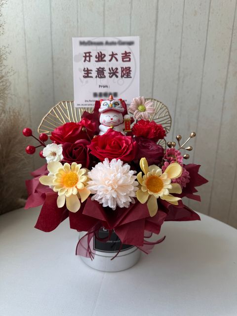 image_C74C0002-B7AD-4D58-A230-C3642C0905C5_1749272860