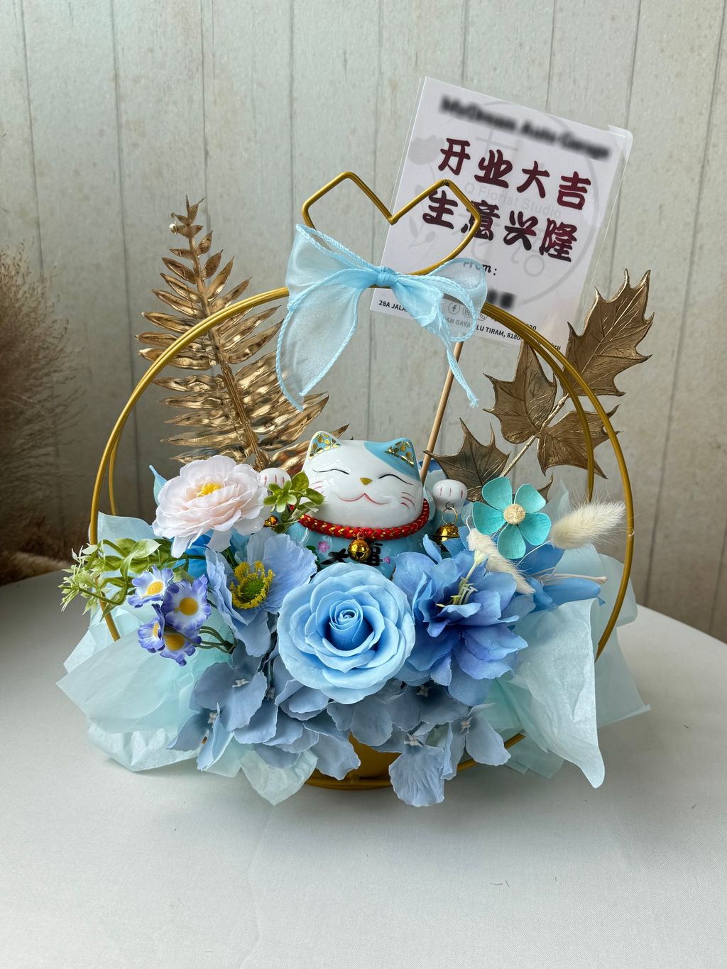 image_986528A2-5F3D-43E6-8582-8D7526BF4EFE_1749273552