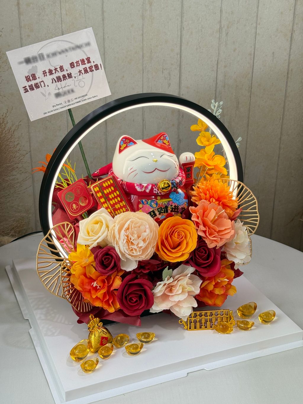 image_16BD50B8-0E1D-447E-BBB5-5B6F38B895C5_1749963950