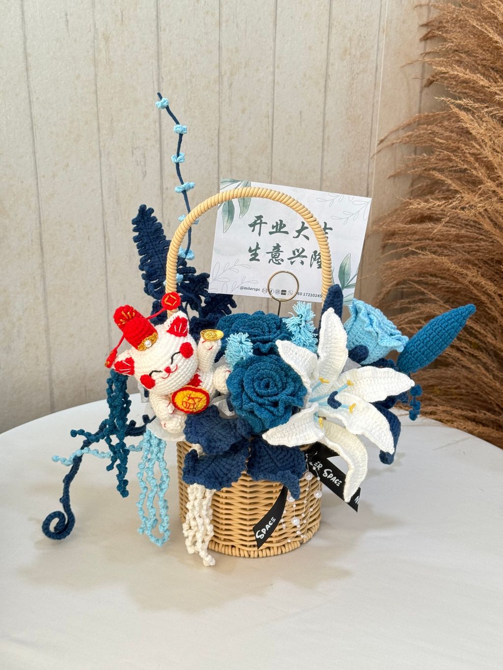 image_0085CD39-6F42-4A8F-BCAC-FC5EF3C5CE26_1750410835