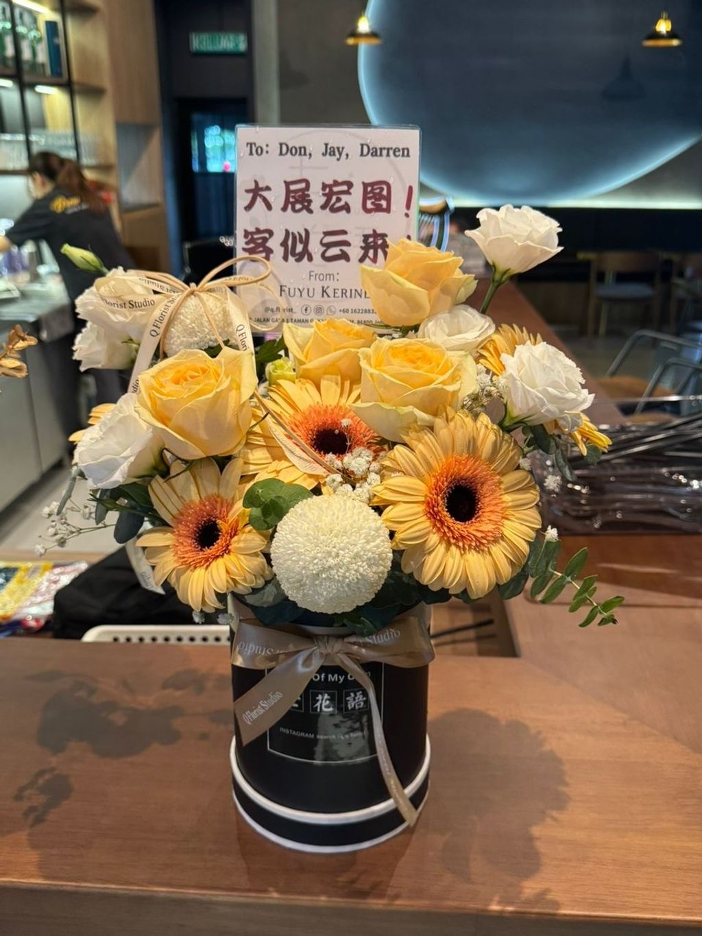 7d62b106-1819-4fa3-96c0-a63e3f33c1a2