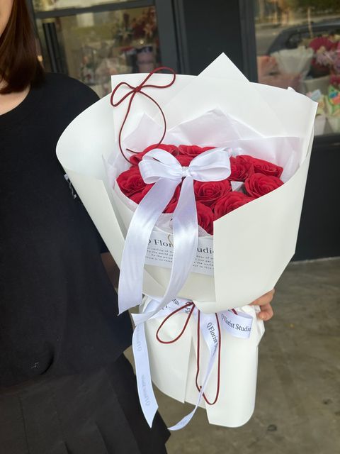 image_541EC1DE-E7D5-4B5A-865B-37F62D261329_1768503329