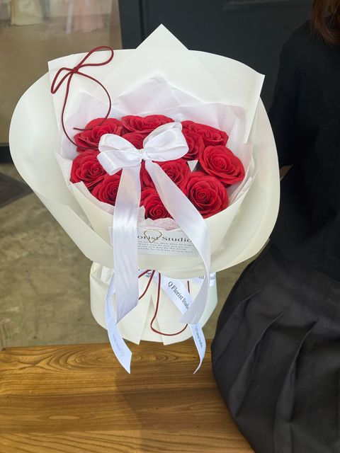 image_BA66F719-F0CF-4264-82B2-CC0B11904093_1768503329