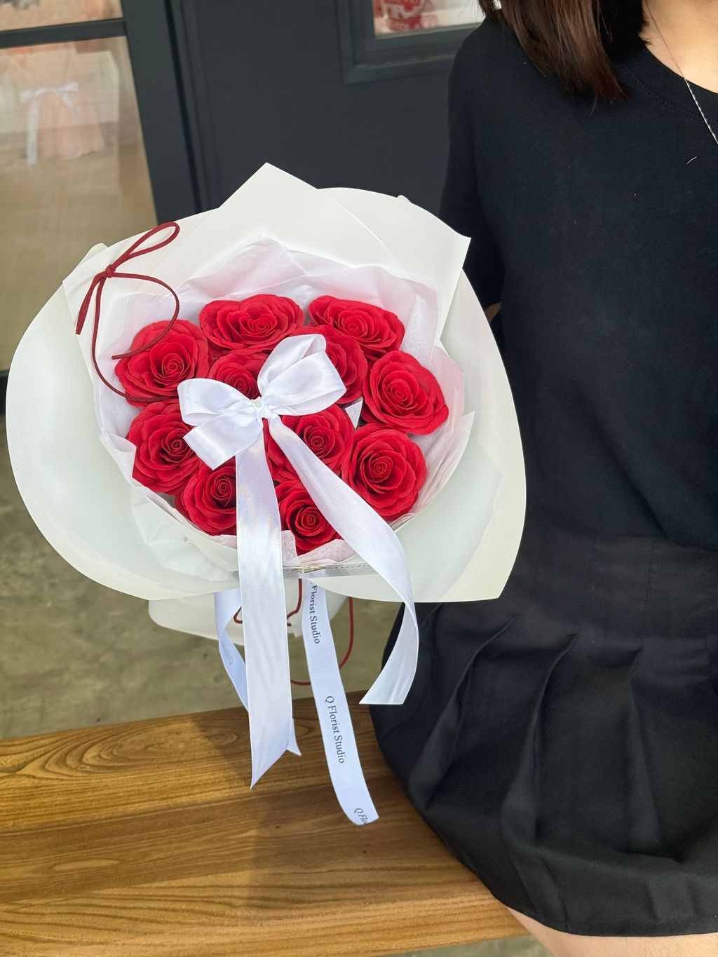 image_941586F1-58DC-4E07-9EFA-F1FA373E98E4_1768503329