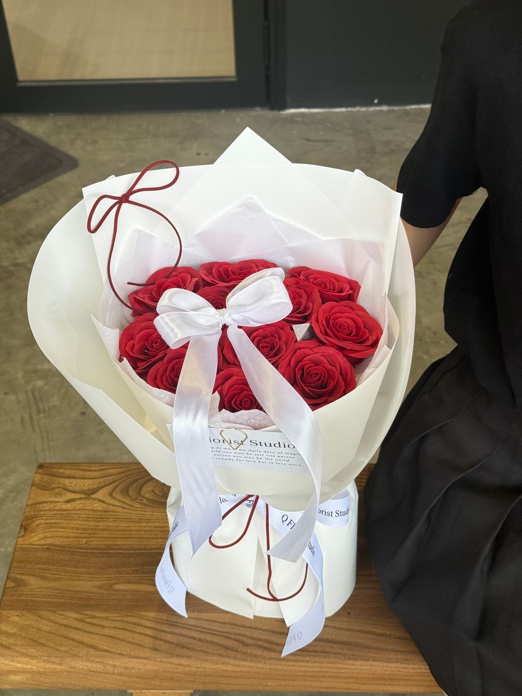 image_8AECB9FE-616A-419C-839E-222856BEA512_1768503329