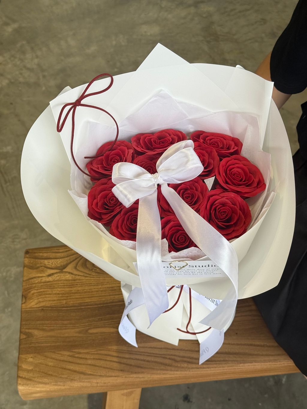 image_C13CD4DA-D905-4567-A758-17F9DF967E8F_1768503329