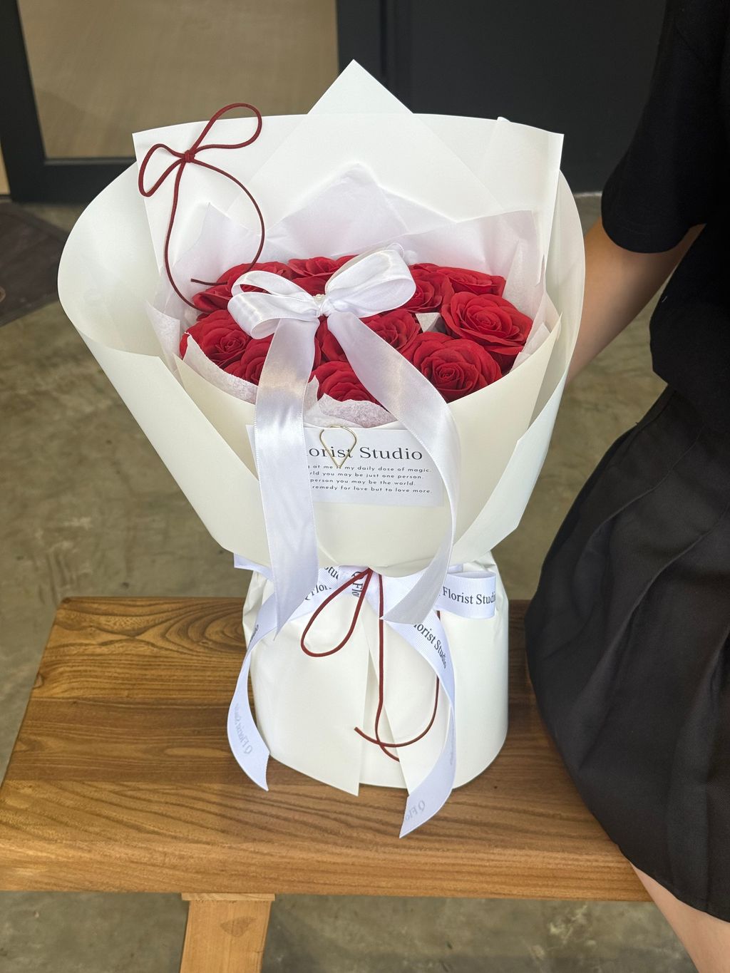 image_BE7E8D61-BCAC-4FC9-96E6-1BC89ADA9BFE_1768503330