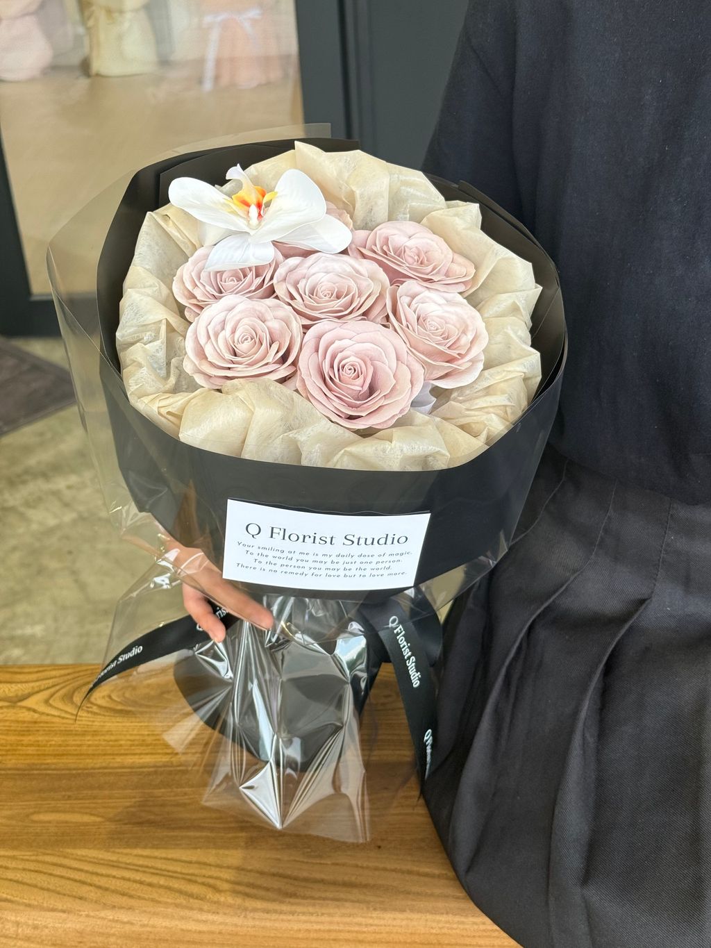 image_F746DD7D-08CC-444F-B4C4-6FFEB02DC418_1768503588