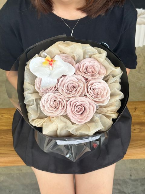 image_ABE20905-D885-4A92-AF35-012E0BF13623_1768503588