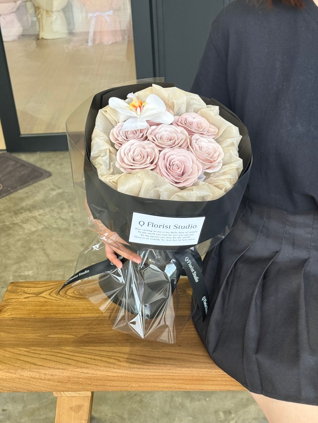 image_AFCC35C5-F49D-41C4-81A0-358CF53DF3B0_1768503588