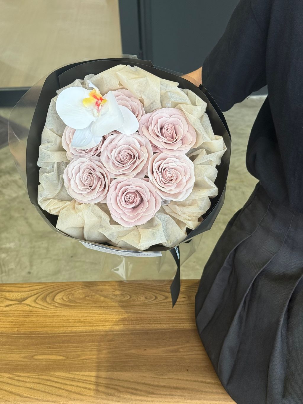 image_72449CA9-4EAE-42B6-91FF-60902983D3A7_1768503588