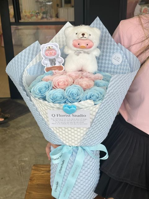 image_970B99A5-A4FF-439F-993C-ACEE6E935467_1768503704