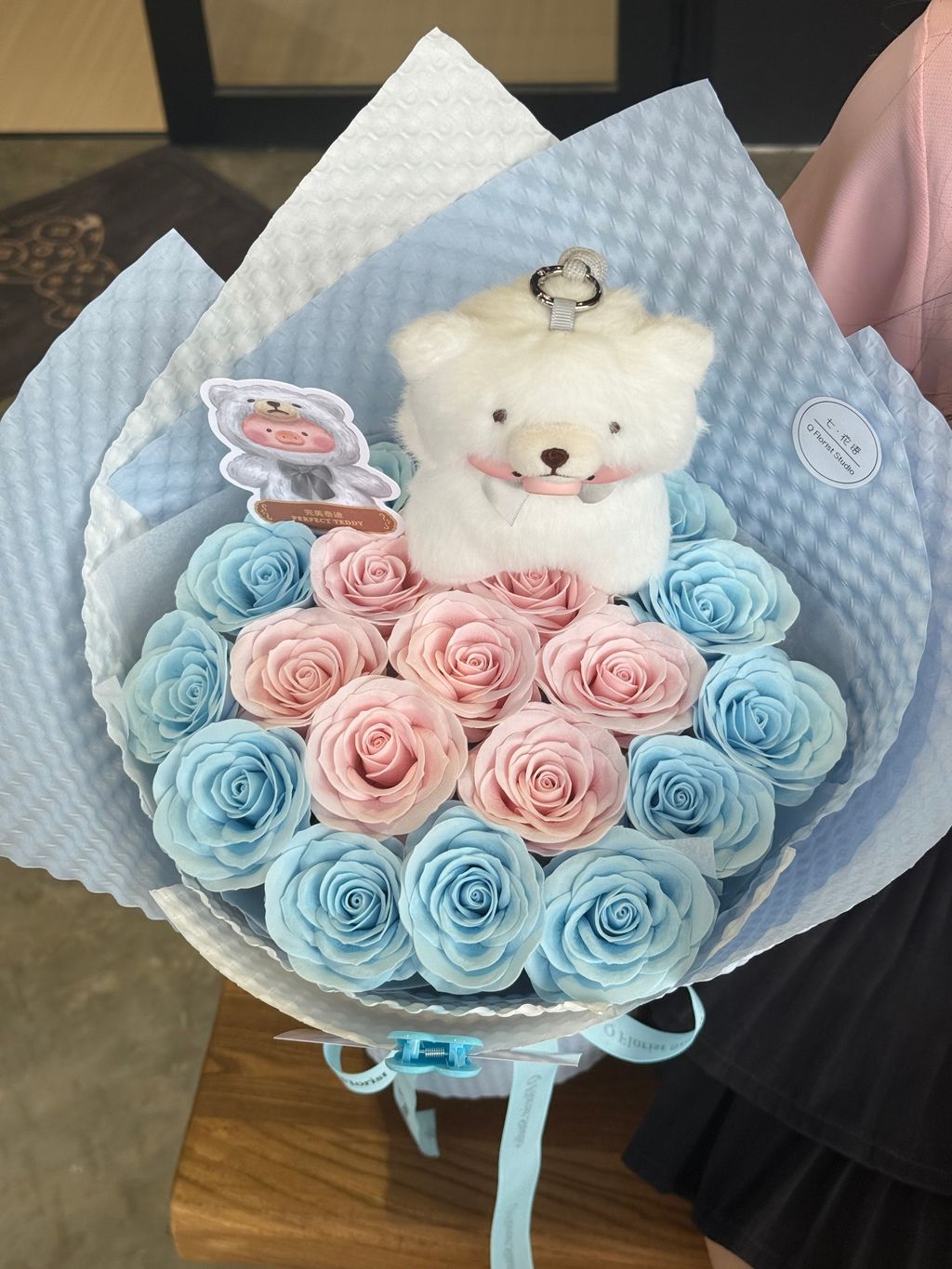 image_D09CF356-C1F9-4199-A851-CEB3EEB63118_1768503704