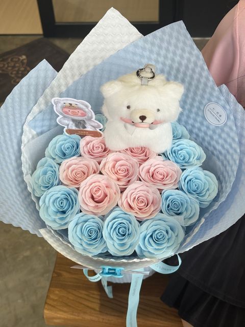 image_D09CF356-C1F9-4199-A851-CEB3EEB63118_1768503704