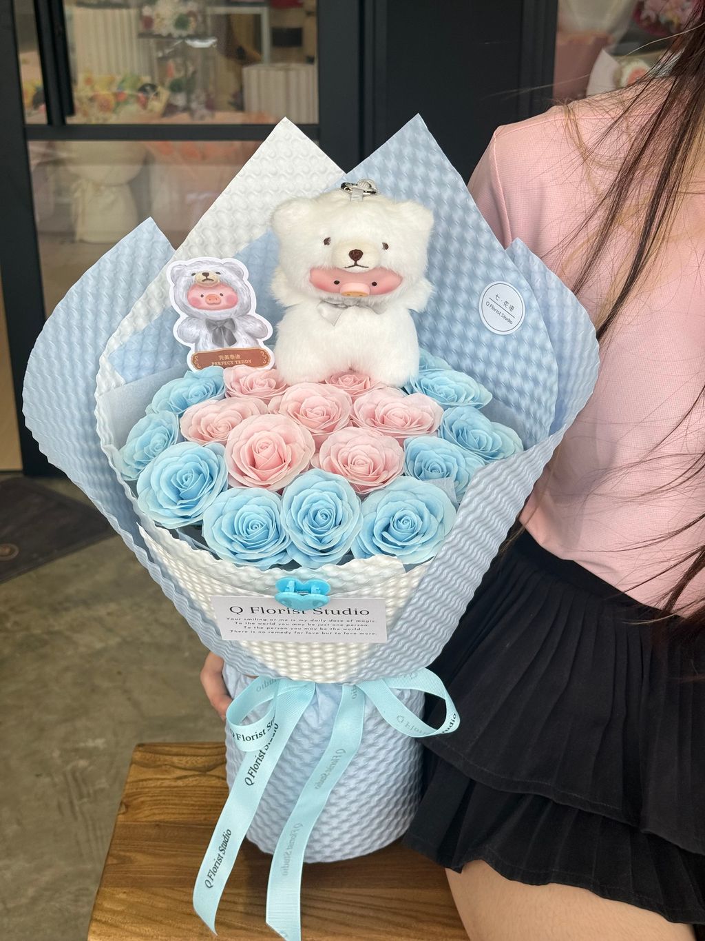 image_38C77308-B15C-4D94-8EA6-32E0E743222C_1768503704