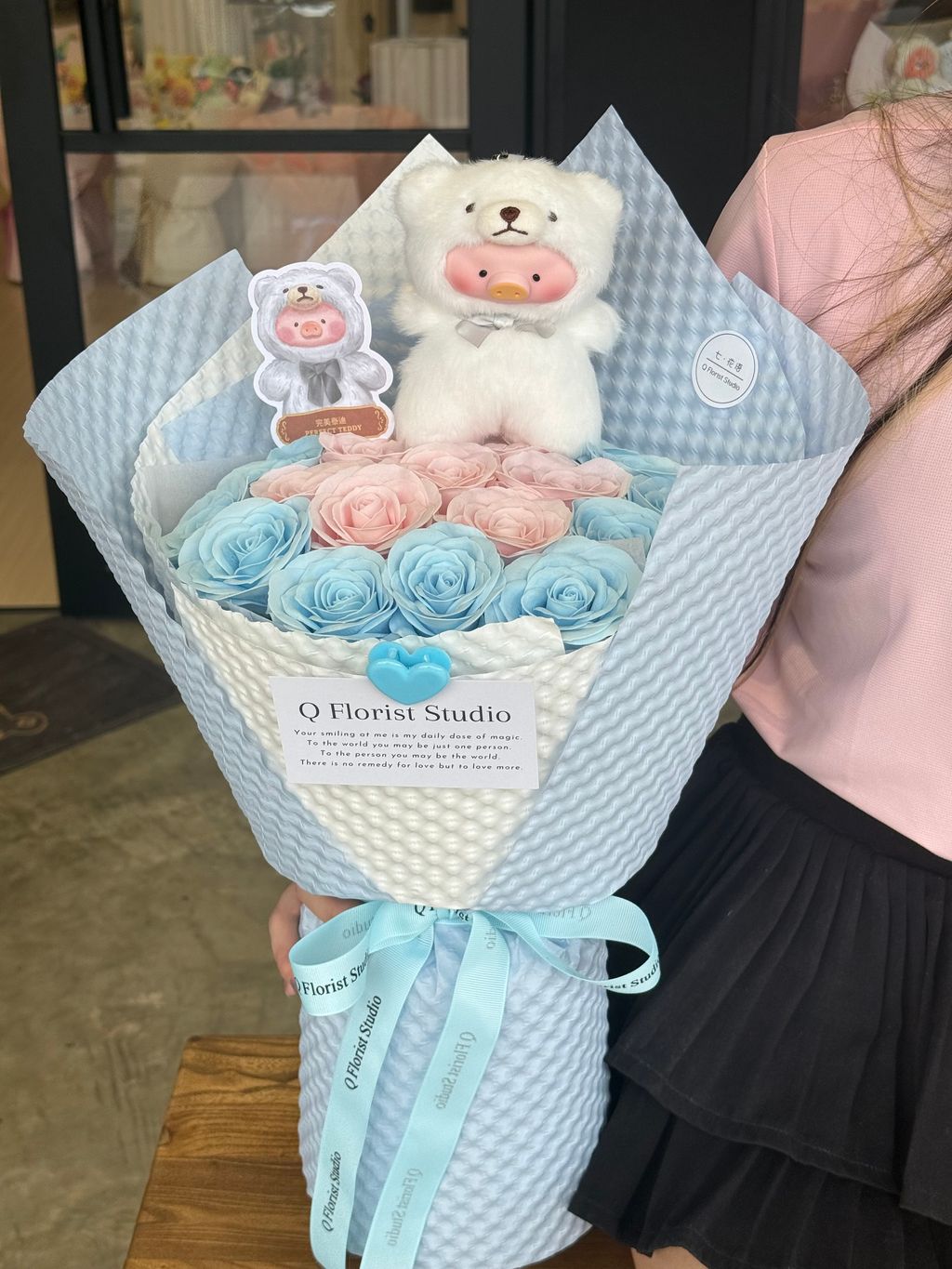 image_D580C136-21F3-49F9-AEF5-3C50B977D097_1768503706