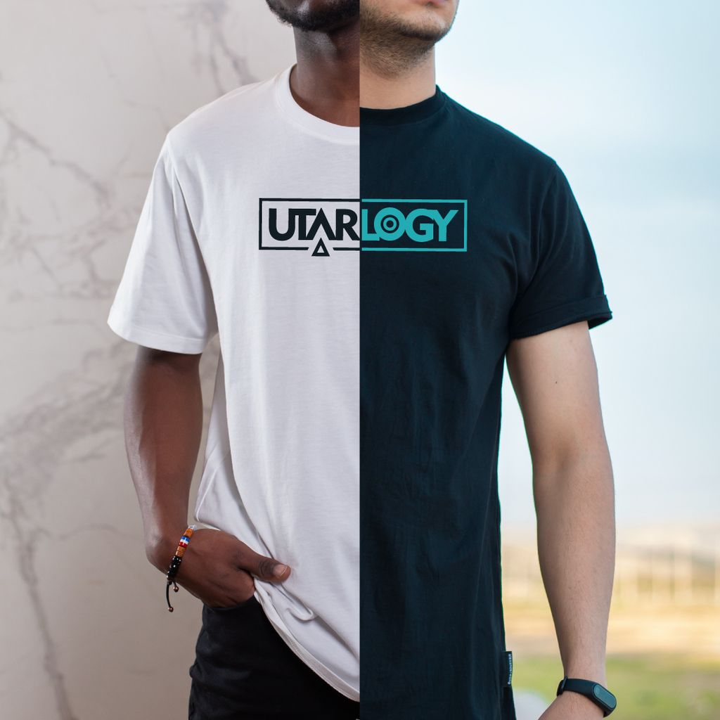 Mockup-2.jpg