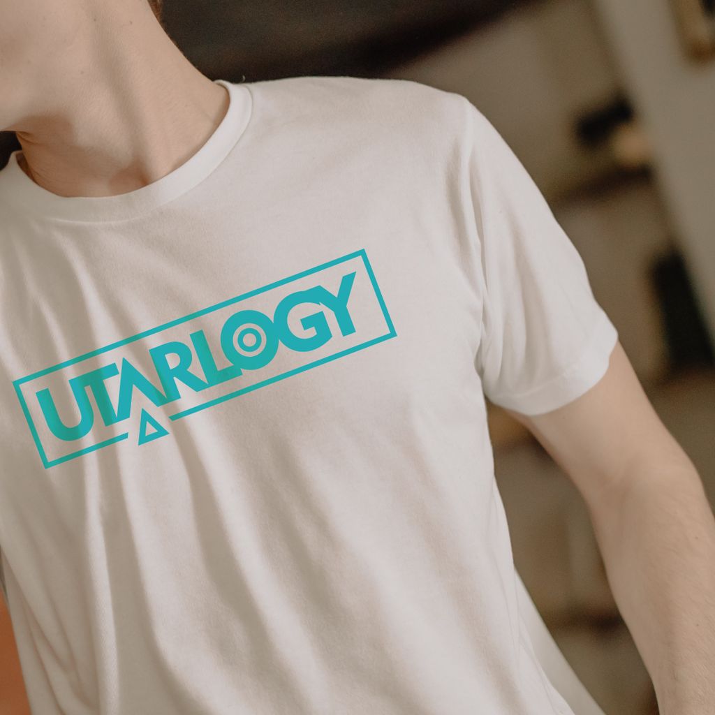 Mockup-1.jpg