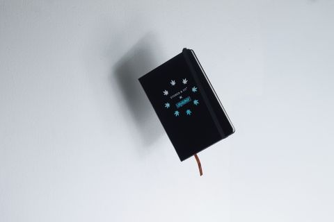 UTARLOGY Notebook