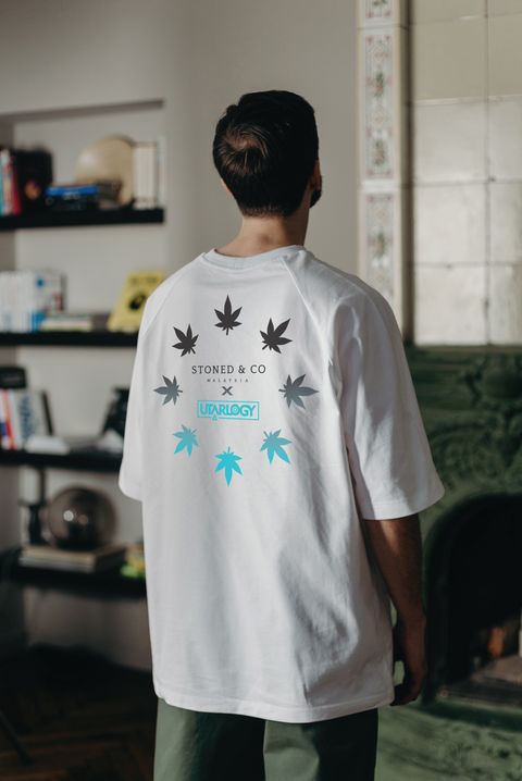 Mockup-4.jpg