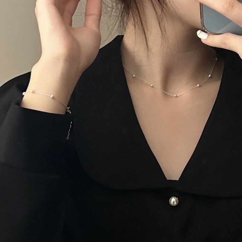 sg-11134201-22110-nbnaildsmnjvd5