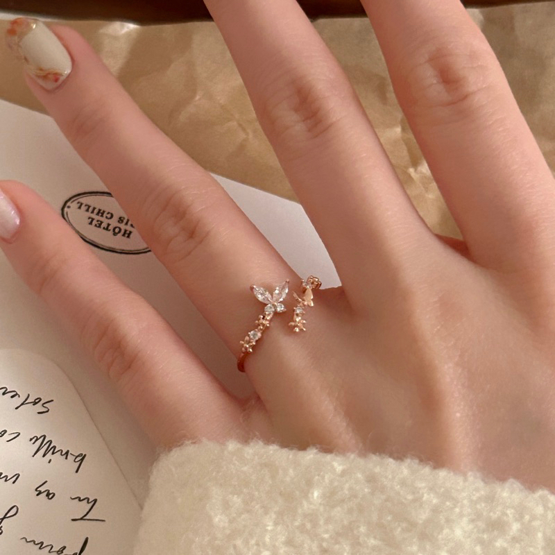 tw-11134207-23030-n9pj5yfpzqov24