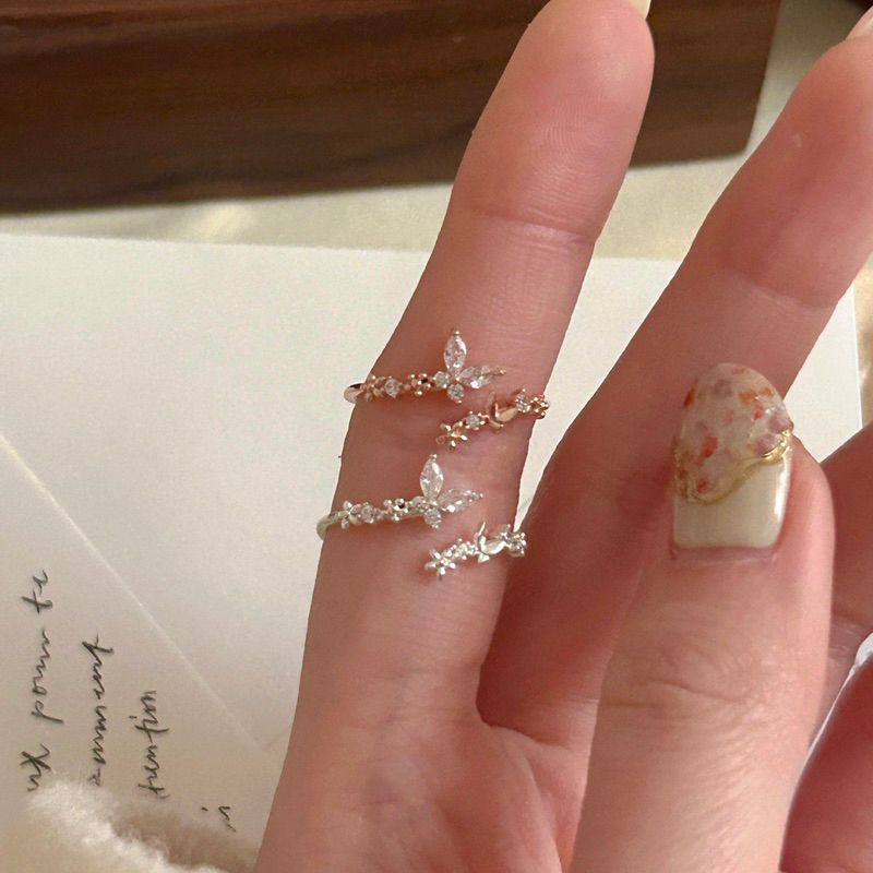 tw-11134207-23030-4s5k5yfpzqov1f