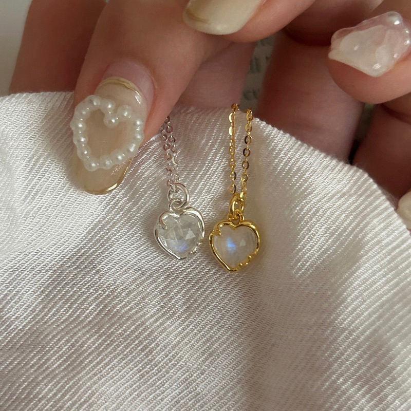 tw-11134207-7r991-lm7r6732w5gb35