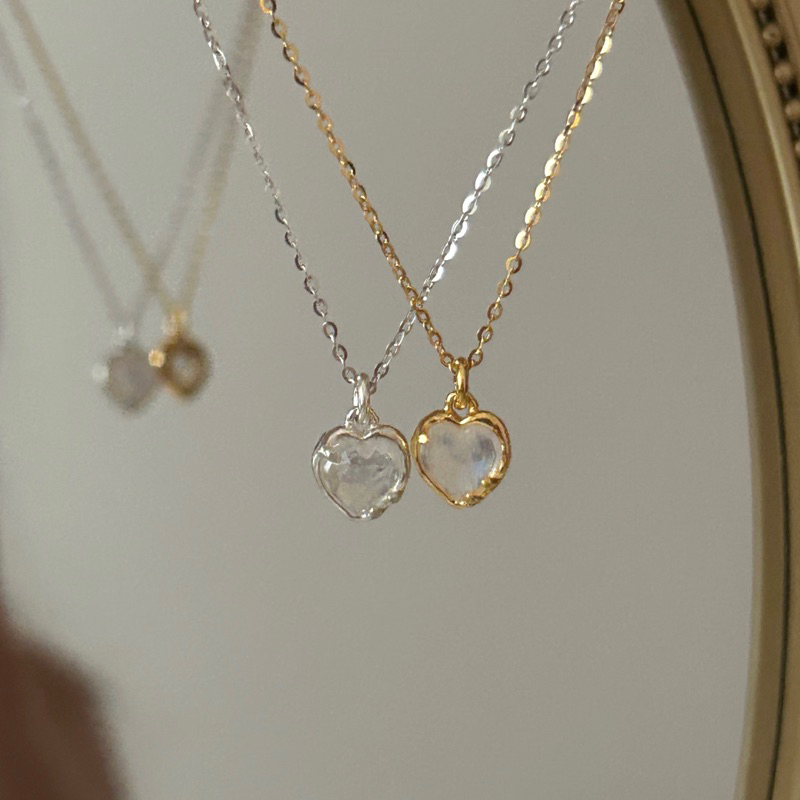 tw-11134207-7r98q-lm7ke9m1jzbtb8