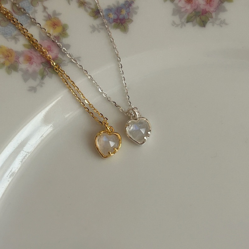 tw-11134207-7r992-lm7r6733a7bte3