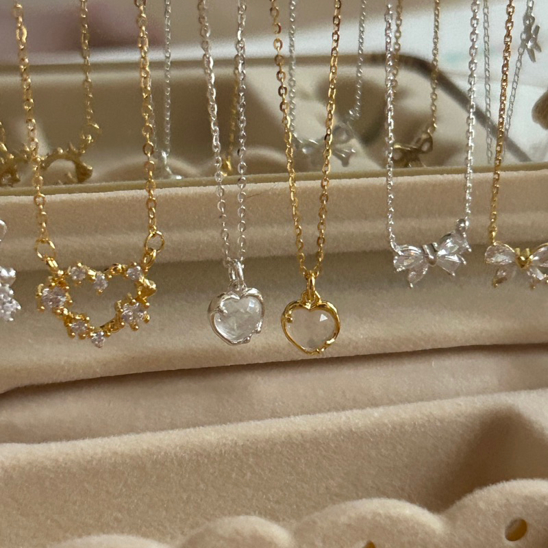 tw-11134207-7r991-lm7r6732w5nd71