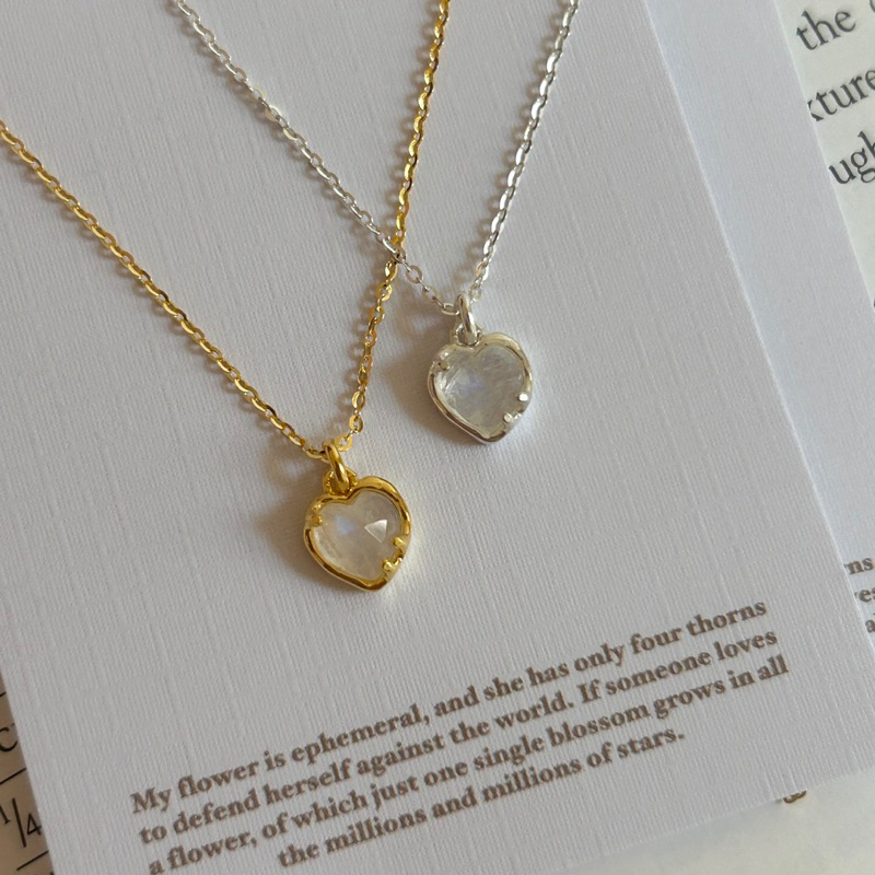 tw-11134207-7r98u-lm7r673wwcd544