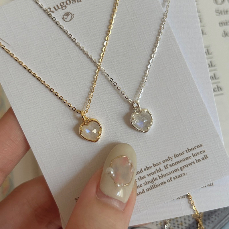 tw-11134207-7r98r-lm7r673wuxsp14