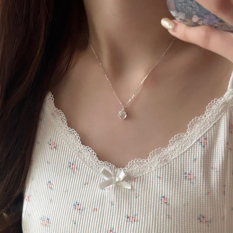 tw-11134207-7r98t-lm7ke9mcd2mx9d