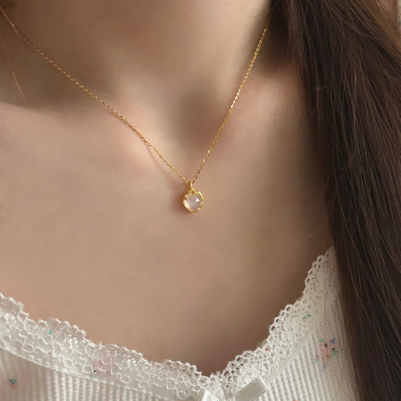 tw-11134207-7r992-lm7ke9mbz0yh20