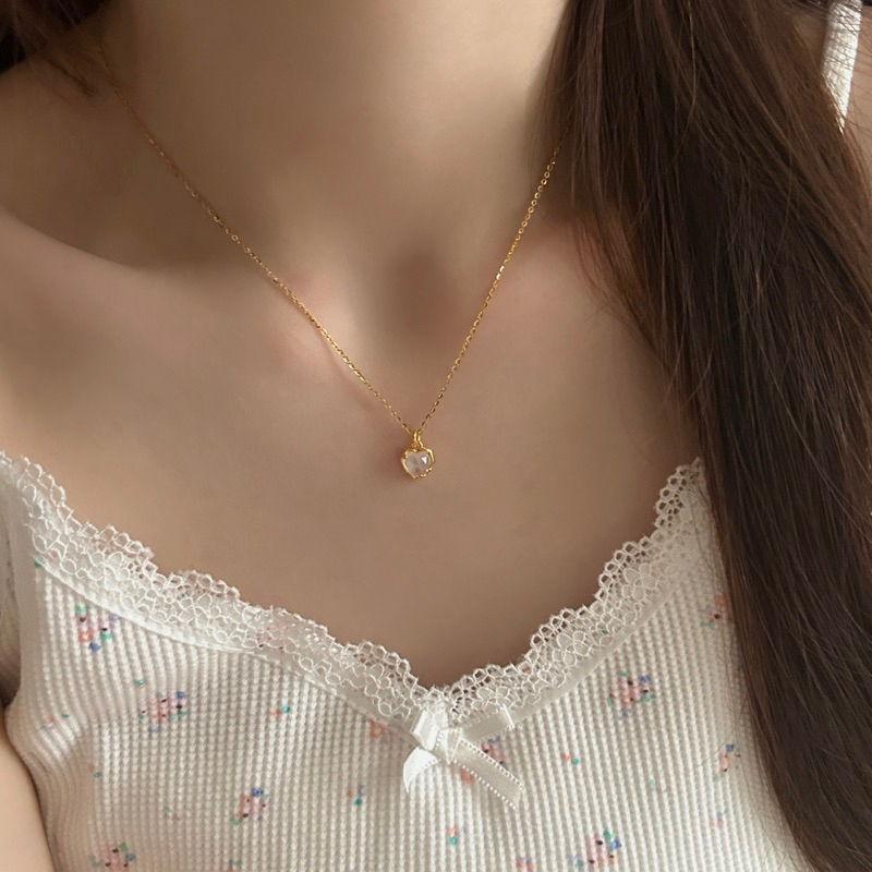 tw-11134207-7r98p-lm7ke9mvirh566