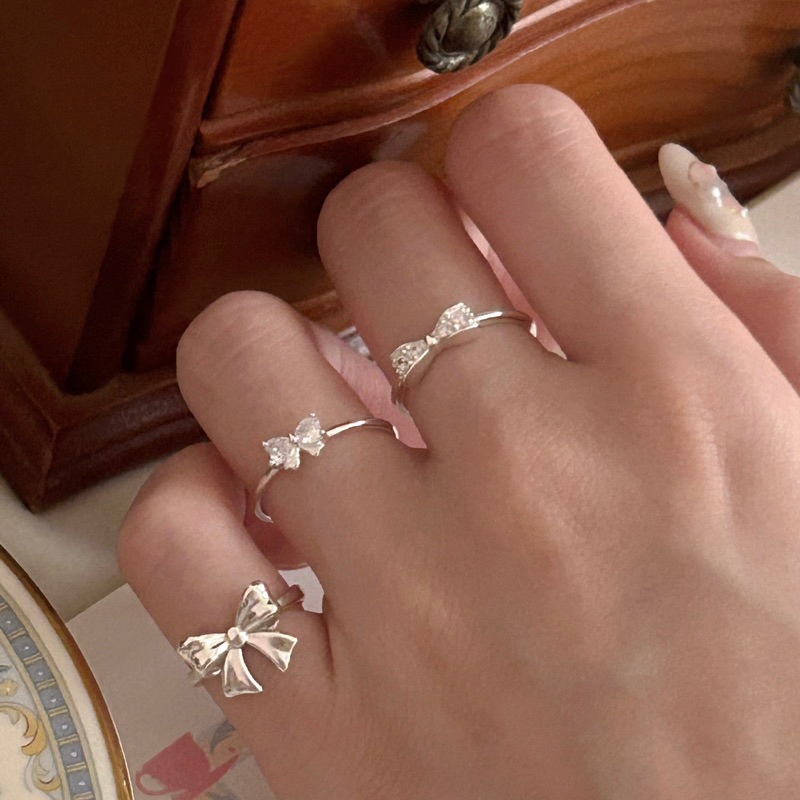 tw-11134207-7r98r-lm7xnxvgwot7bb