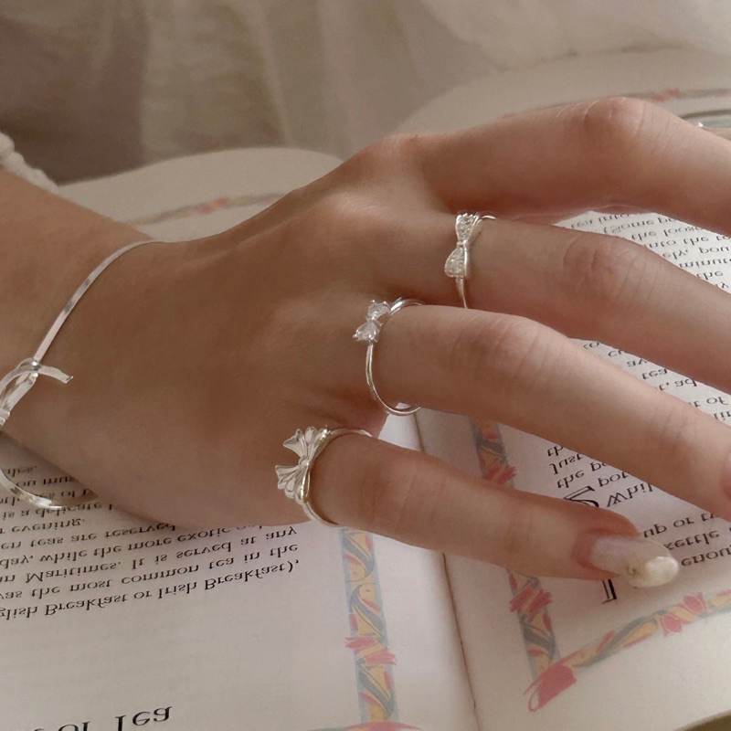 tw-11134207-7r990-lm7xwta5gcrf9f