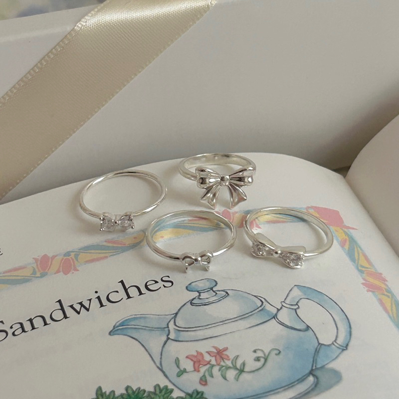 tw-11134207-7r98q-lm7xwtazf53t1a