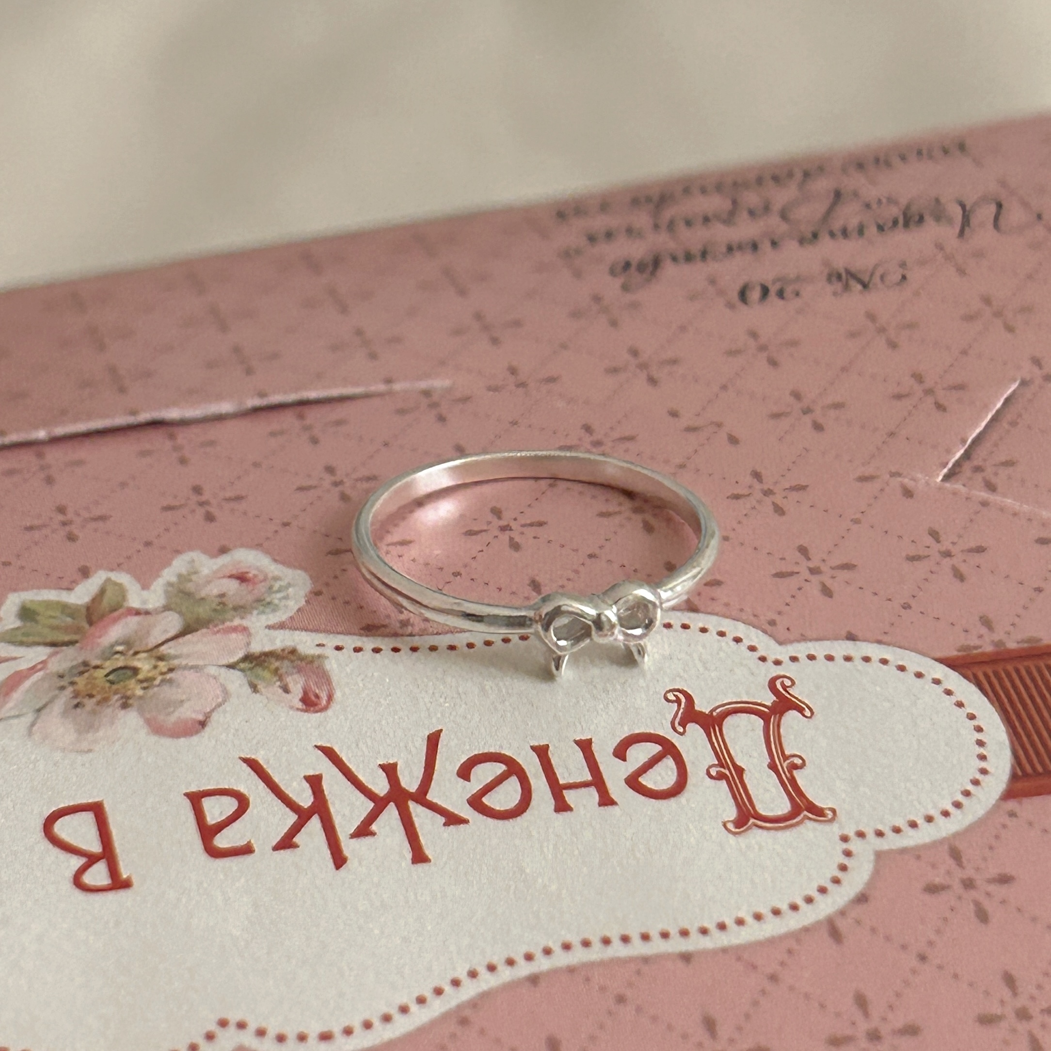 IMG_7197-1695952224060