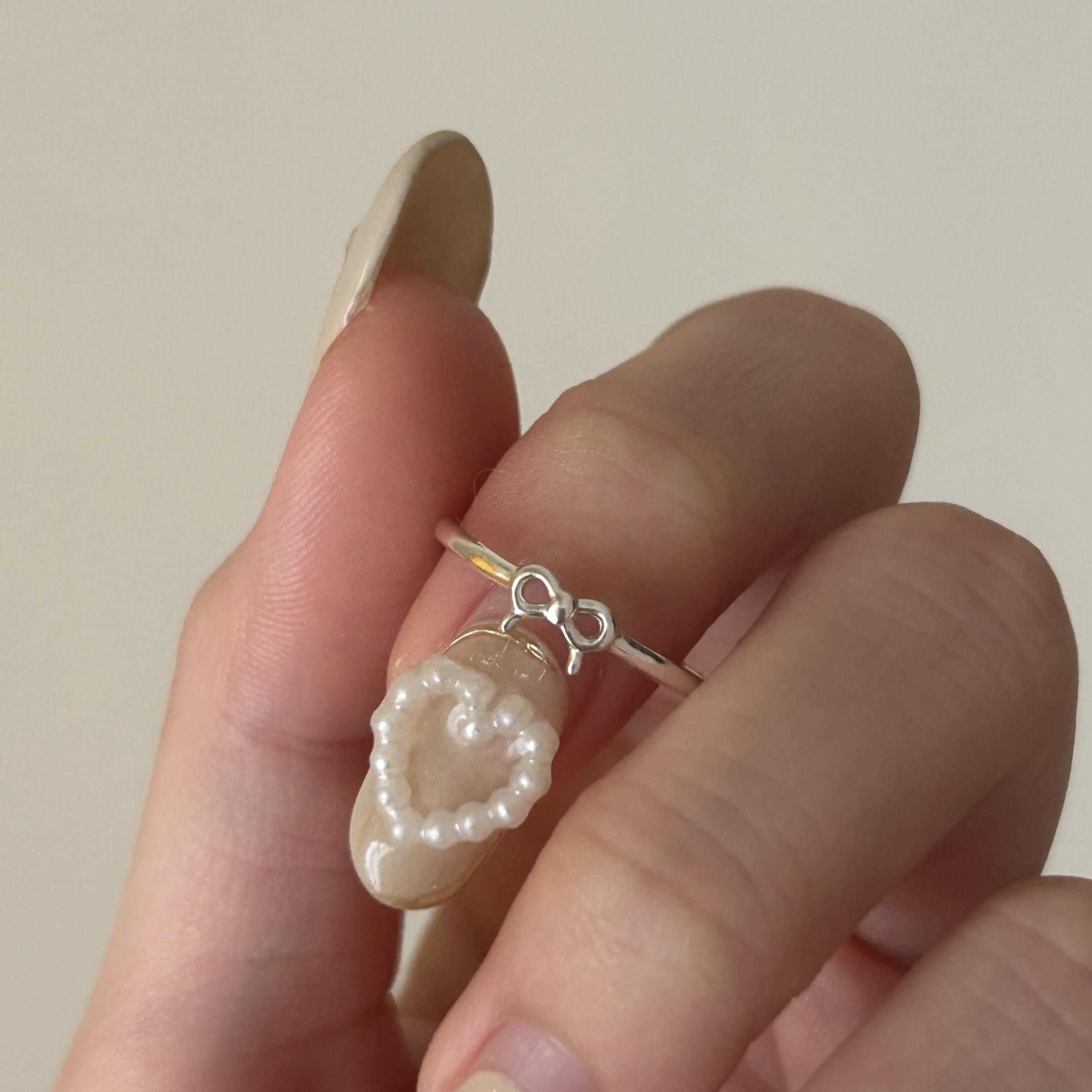 IMG_7173-1695952224071