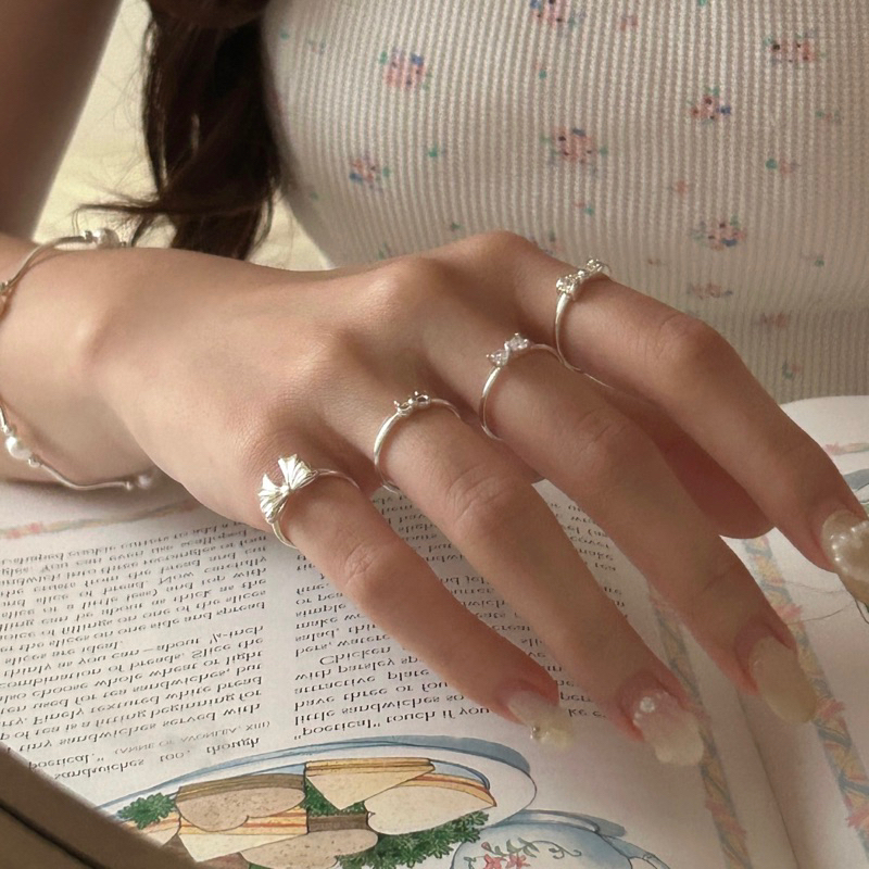 tw-11134207-7r98w-lm7xwt9likrd87